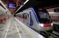 سرویس دهی ویژه متروی تهران در پنجشنبه و جمعه آخر سال