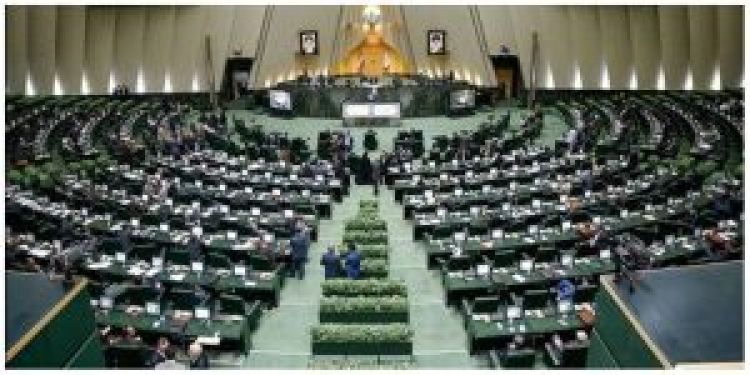 لایحه تشکیل وزارت بازرگانی و طرح ساماندهی اجاره املاک مسکن در دستور کار مجلس است