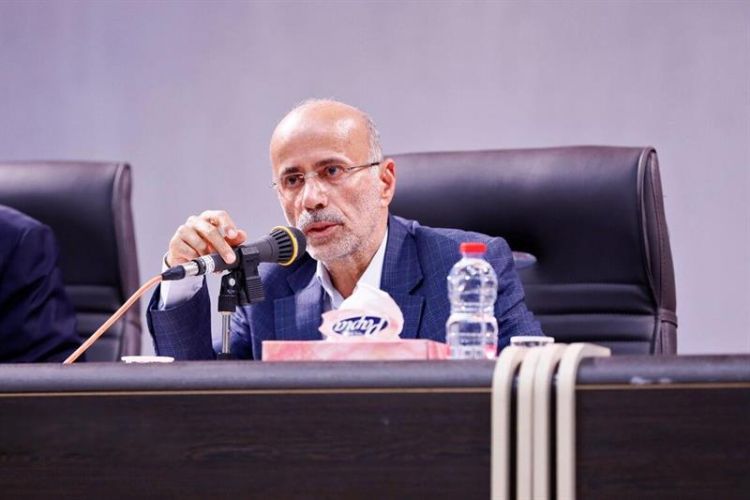 مجلس فرایند سرمایه‌گذاری در صنعت پتروشیمی را تسهیل می کند