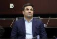 رئیس سازمان فناوری اطلاعات: کاربران پنجره ملی خدمات هوشمند از 67 میلیون نفر فراتر رفت