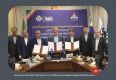 سرمایه‌گذاری 600 میلیون دلاری فولاد مبارکه در توسعه میدان گازی «مدار»