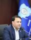 مدیرعامل بانک سپه فرارسیدن روز خبرنگار را به اصحاب رسانه و خبر تبریک گفت
