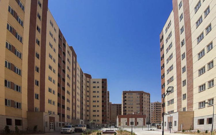 هشدار جدی درباره خرید امتیاز مسکن ملی