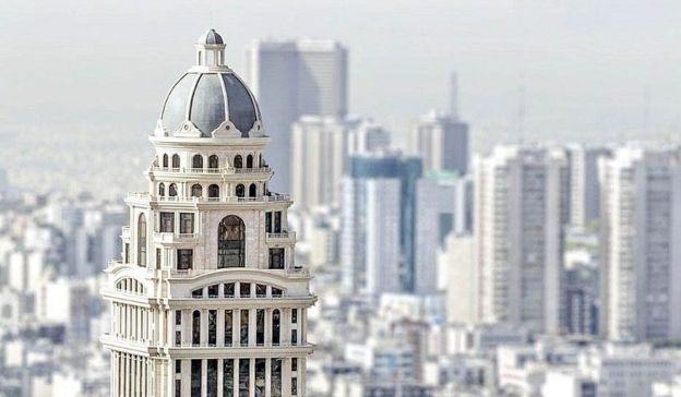 مالیات بر خانه‌های لوکس؛ رشد آستانه مالیاتی طی 6 سال گذشته