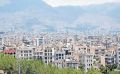  بازار مسکن شرق تهران پررونق شد
