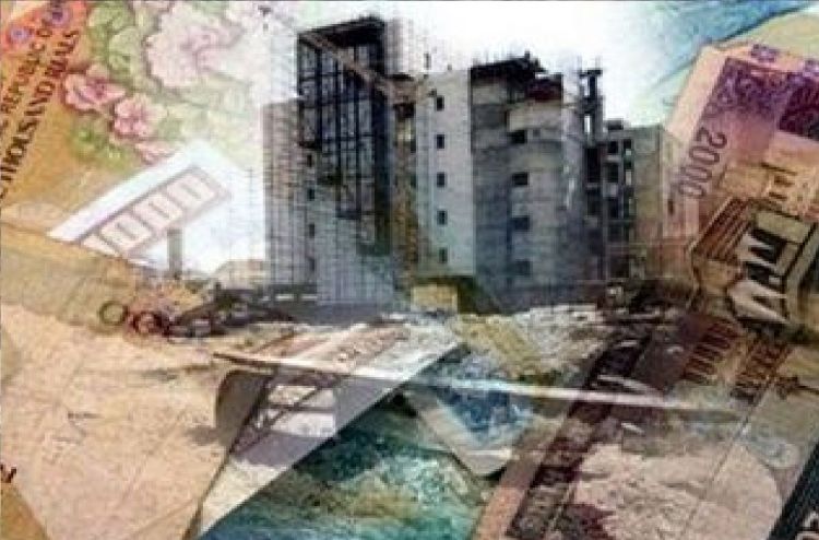 خانه رویایی دور از دسترس؛ هزینه ساخت هر متر واحد مسکونی از 30 میلیون تومان گذشت