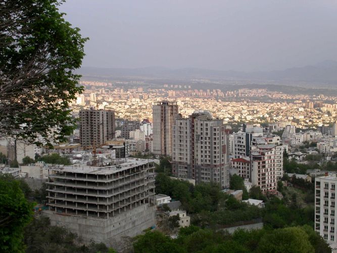 خبری خوش برای متقاضیان مسکن استیجاری؛ زمان آغاز ثبت‌نام مشخص شد