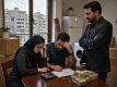 بازار زیرزمینی اجاره مسکن؛ موجران چگونه قانون سقف افزایش اجاره را دور می‌زنند؟