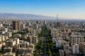 تورم مسکن تهران رکورد زد؛ رشد 5 درصدی قیمت آپارتمان‌ها در یک ماه
