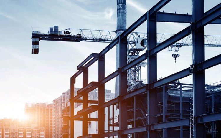  سرنوشت قیمت مسکن در بازار راکد ساخت و ساز چه خواهد شد؟؛ در بازار خبری از رونق و مشتری نیست