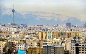 مروری بر بازار مسکن دهه 50؛ خانه 2 خوابه در جردن 400 هزار تومان!