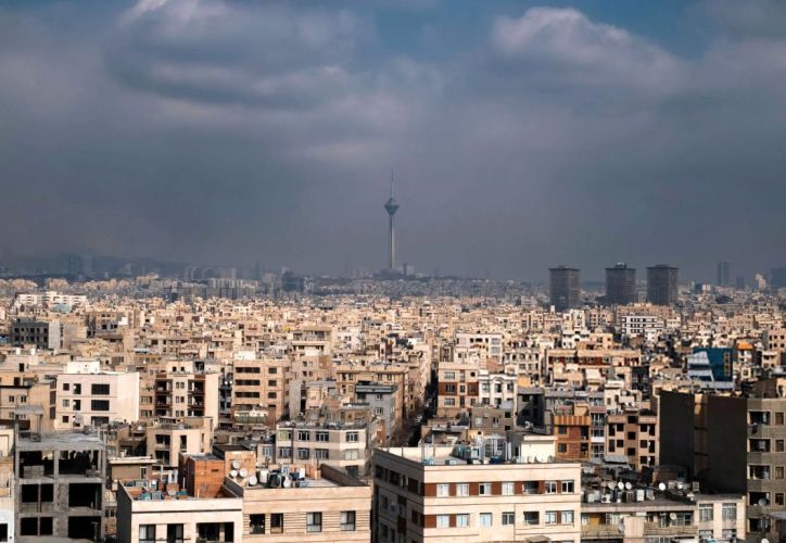 خبر جدید دولت برای مالکان واحدهای آپارتمانی در «ساغر»؛ ایان بلاتکلیفی در سامانه ساغر؟ خبر جدید دولت برای مالکان واحدهای آپارتمانی در «ساغر»؛ ایان بلاتکلیفی در سامانه ساغر؟