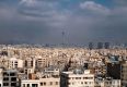 خبر جدید دولت برای مالکان واحدهای آپارتمانی در «ساغر»؛ ایان بلاتکلیفی در سامانه ساغر؟