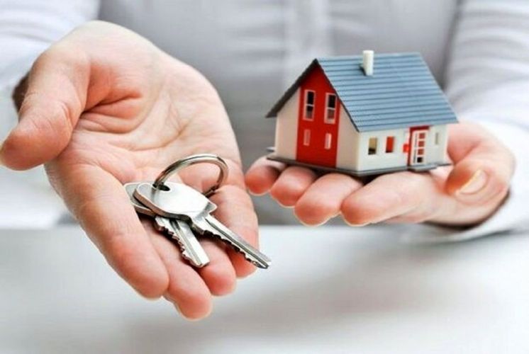 زعفرانیه متری 470 میلیون؛ بررسی قیمت خرید خانه در محله های اعیان‌نشین تهران