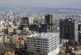 هیچ نشانی از جنگ 12 روزه بر بازار مسکن نیست