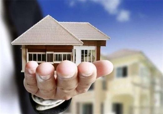  خطر در کمین خریداران مسکن؛ 13 نکته مهم قبل از خرید ملک را بدانید