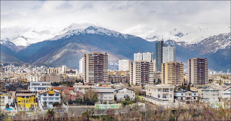 هشدار به خریداران ملک؛یک اقدام ساده برای حفظ سرمایه