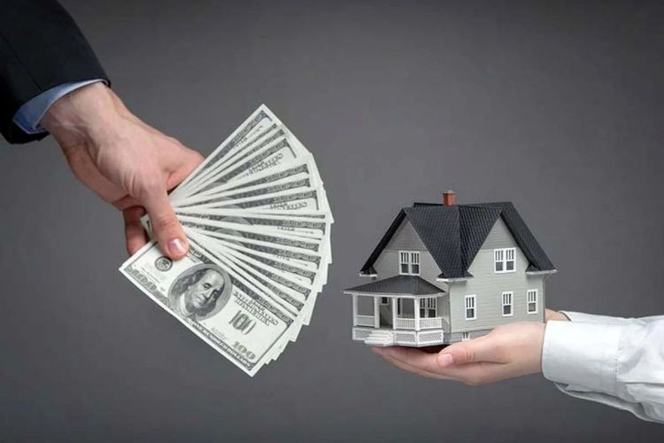 قیمت مسکن بر پایه دلار؛ سه سناریوی محتمل برای آینده بازار مسکن