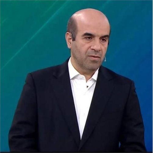 مسیر طی شده و راه باقی مانده تجدیدپذیرها