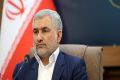 تخریب محیط زیست، قتل‌عام خاموش نسل‌های آینده