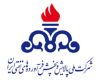 اتخاذ تمهیدات لازم جهت سوخت‌رسانی در ایام اربعین در منطقه کرمانشاه