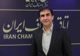  اثبات ظرفیت بخش خصوصی زیر سایه جنگ؛ اصناف صادرکننده گرانی نیستند