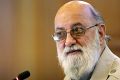 چمران: کمبود آب در تهران جدی است