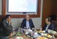 اقتصاد کشور، ظرفیت تبدیل چالش‌ها به فرصت‌های ماندگار را دارد