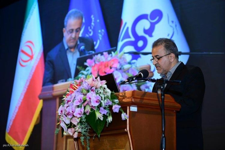موفقیت معاهده پلاستیک نیازمند حمایت مالی و انتقال فناوری است