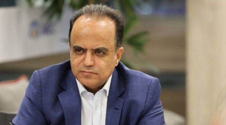 بازار طلا در مسیر اصلاح؛سقوط به کانال 7 میلیون تومان بعید است