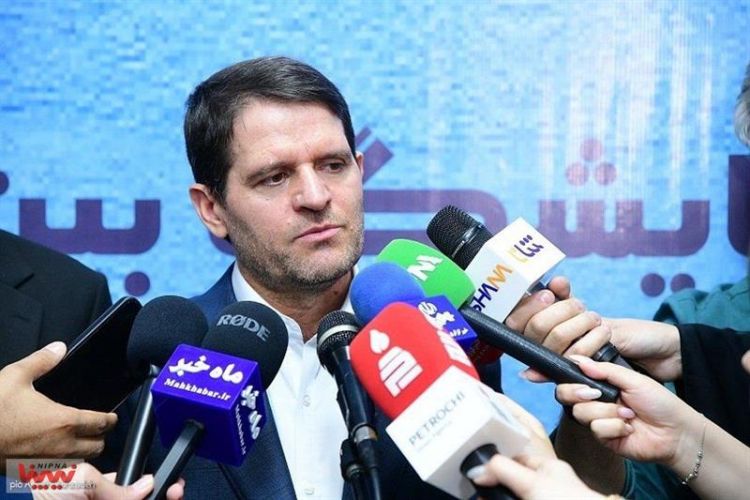 نخستین قرارداد بخش خصوصی برای توسعه میدان‌های گازی، تنفیذ می‌شود