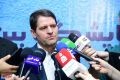 نخستین قرارداد بخش خصوصی برای توسعه میدان‌های گازی، تنفیذ می‌شود