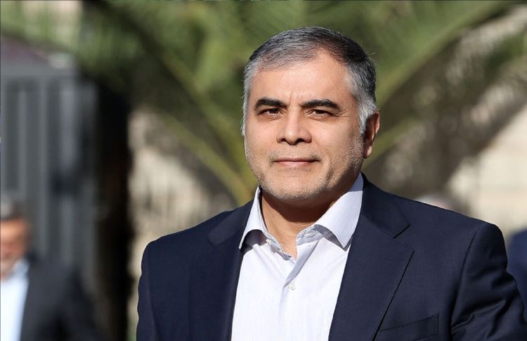 شناسایی ارقام قابل ملاحظه از موارد قاچاق سوخت و پیگیری در حوزه قضایی/ نفت خام قابلیت قاچاق ندارد/ راهی جز هوشمندسازی فرآیند تحویل سوخت نداریم