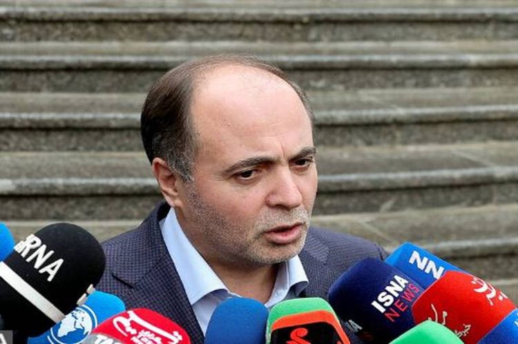 وزیرجهاد کشاورزی: بدون معافیت مالیاتی کالاهای اساسی، قیمت‌ها باید اصلاح شوند