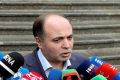 وزیرجهاد کشاورزی: بدون معافیت مالیاتی کالاهای اساسی، قیمت‌ها باید اصلاح شوند