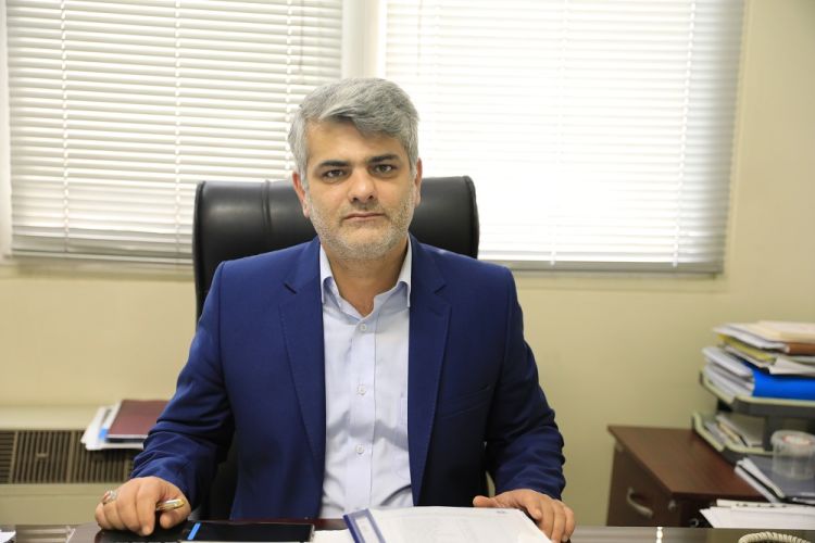 بازرسی گام آخر برای تنظیم بازار؛ ریشه افزایش قیمتها کجاست؟ بازرسی گام آخر برای تنظیم بازار؛ ریشه افزایش قیمتها کجاست؟