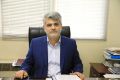 بازرسی گام آخر برای تنظیم بازار؛ ریشه افزایش قیمت‌ها کجاست؟