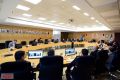 همگرایی و تعامل عامل پایداری تولید در صنعت پتروشیمی