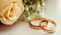 رشد 28 درصدی اعطای تسهیلات ازدواج در سال جاری