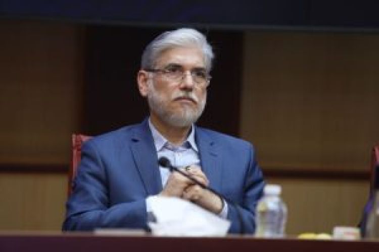 به سمت حذف کنکور حرکت می‌کنیم