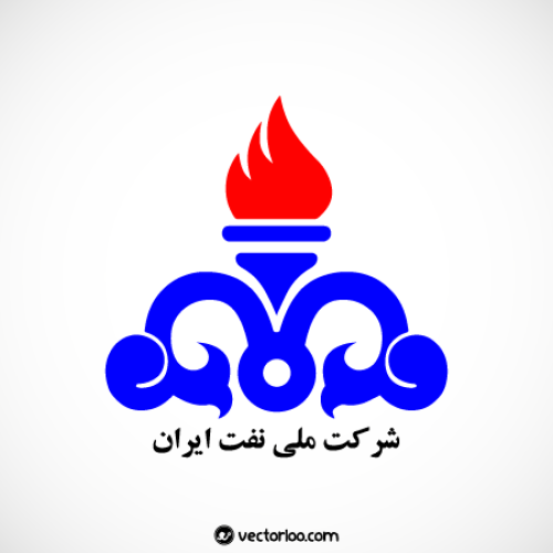 فرصت‌های نفتی(3)؛ معرفی 23 بلوک اکتشافی نفت و گاز
