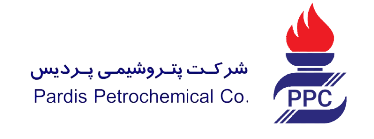پتروشیمی پردیس از راه‌اندازی مجدد فاز یک تولیدی خود و فعالیت فازهای یک و دو با 80 درصد ظرفیت خبر داد؛ رویدادی مثبت در مسیر تقویت عملکرد عملیاتی این شرکت بورسی