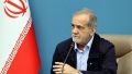 کسانی از ایران دفاع کردند که اغلب به آنها جفا کردیم تنها با شایسته سالاری میتوانیم وطن را در مقابل دشمنان و تجاوزها بیمه کنیم