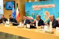 پویش نبض انرژی باید به یک نهضت ملی برای مصرف آگاهانه انرژی تبدیل شود