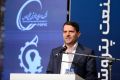 پژوهش و نوآوری صنعت پتروشیمی ایران را متحول خواهد کرد