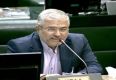  جهان متحیر از قدرت ایران؛ بررسی اثرات سیاسی و روانی تحمیل شده به دشمن