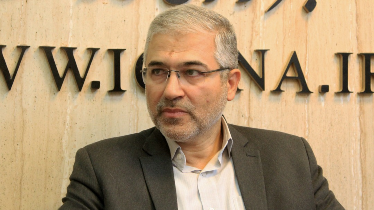 نگاهی به دستاوردهای ایران در نبرد رمضان