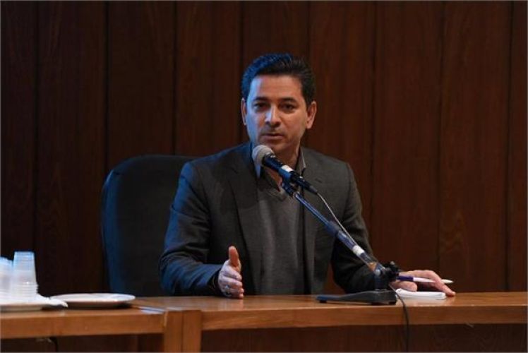 پیگیری مستمر ساتبا برای رفع چالشهای پیش روی سرمایه گذاران نیروگاه‌های خورشیدی