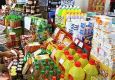 عدم توزیع شکر از یک ماه گذشت+ جدول قیمت کالاهای اساسی