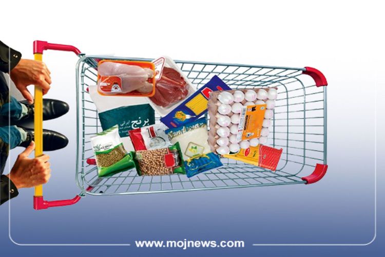 نگاهی کوتاه به طرح تازه کالابرگ الکترونیکی